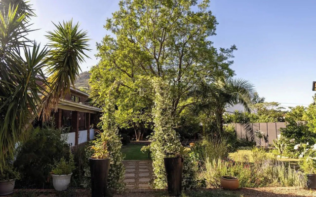 Staymore Guesthouse