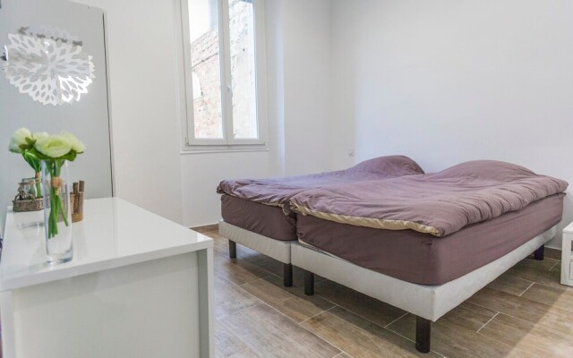 Coeur de Cannes - by IMMOGROOM