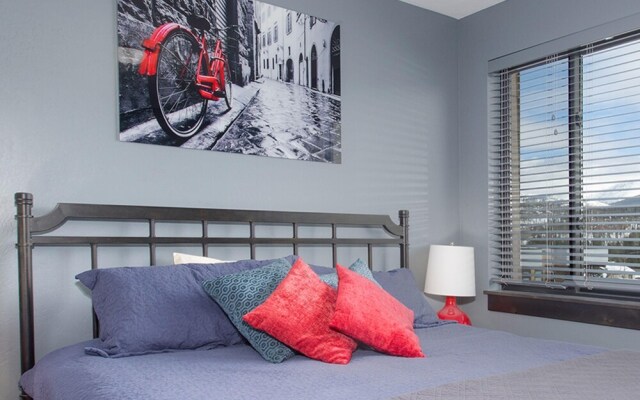 Arrow Townhome 276 by Stay Winter Park