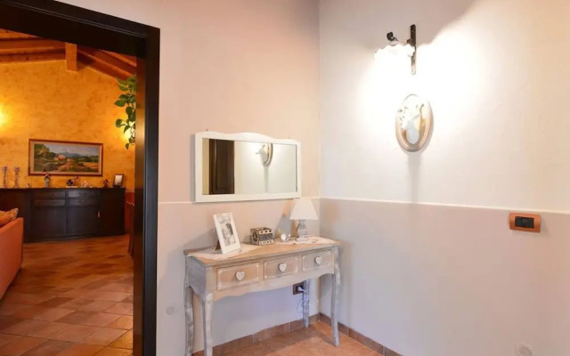 Villa Caterina Relax