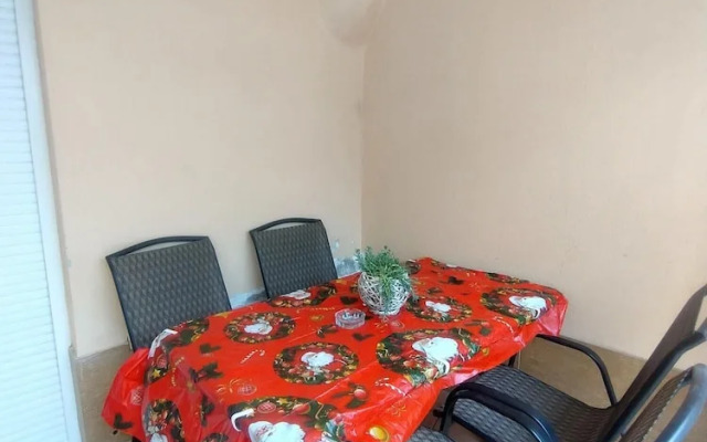 Zanete s Lodge in Volos