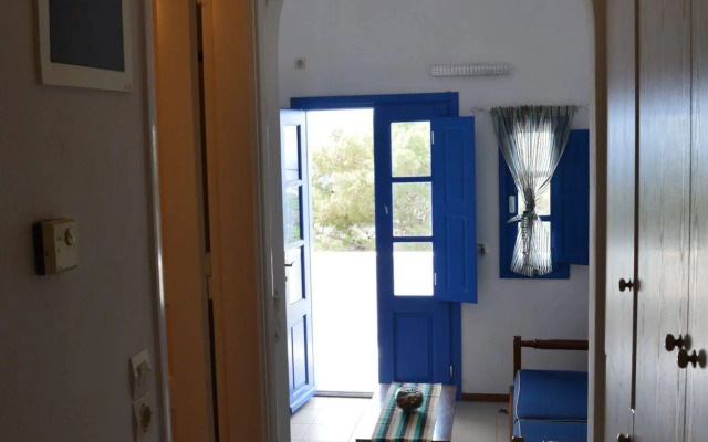 Cultural House