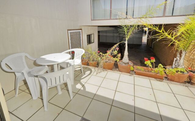 The Crest Unit 1 - Shoal Bay