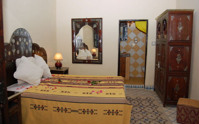 Riad Venezia