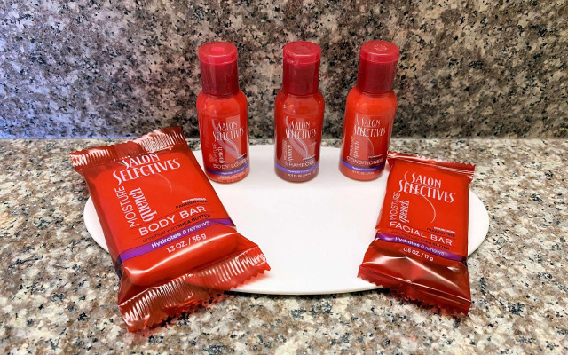 Hill Country Inn & Suites - New Braunfels / Gruene