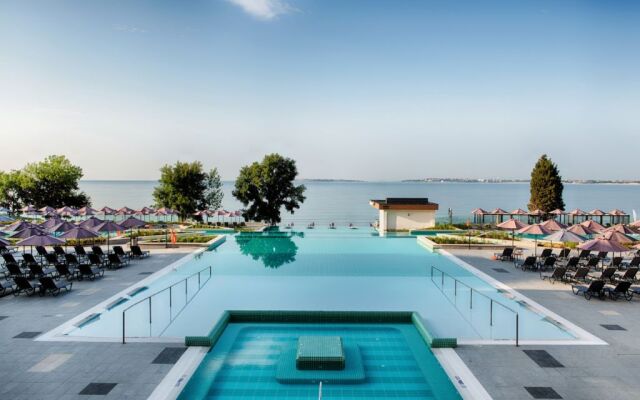 Secrets Sunny Beach Resort & Spa  - Adults Only