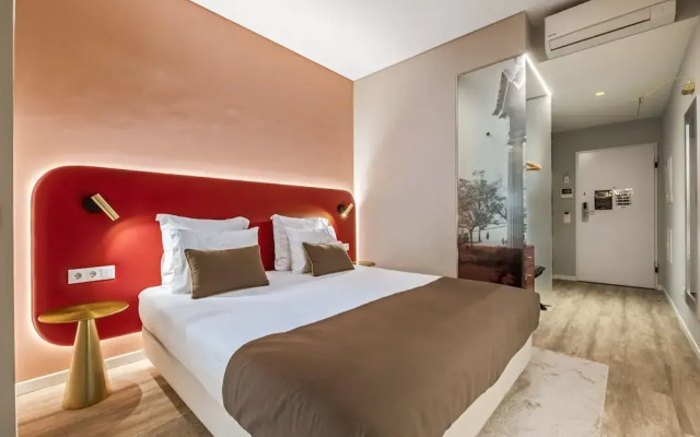 King David Suites 501 by Madeira Sun Travel