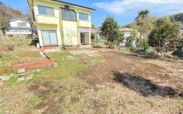 Trust Maison Ito Hagi - Vacation STAY 32263v