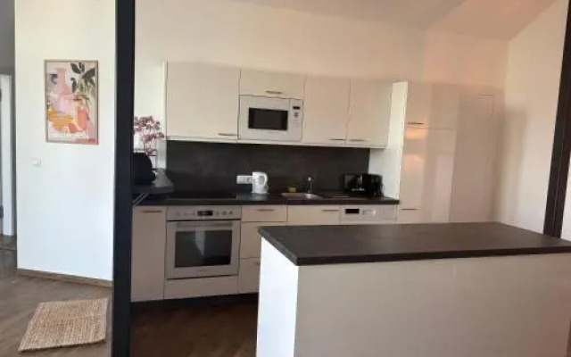 Hotel Wirtshaus Stiegler