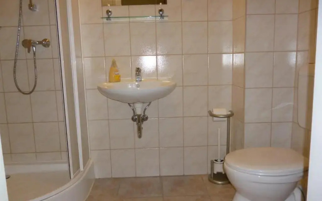 Napkorong Fogadó és Vendégház