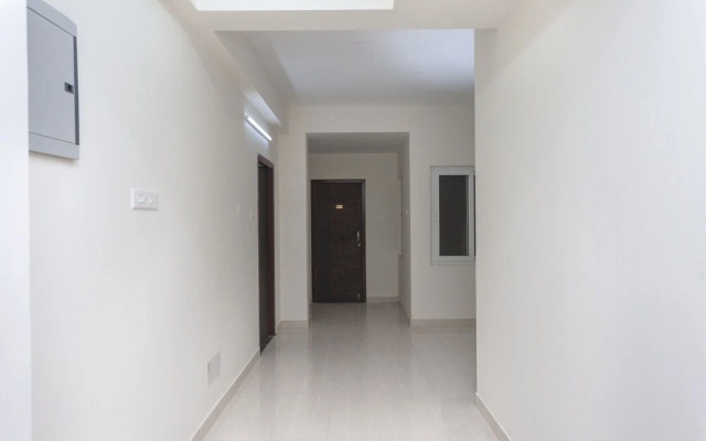 OYO 18956 Vangal Nest