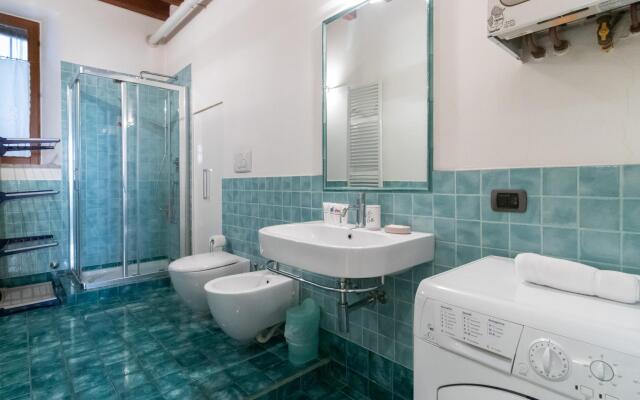 Italianway - Muratori 8