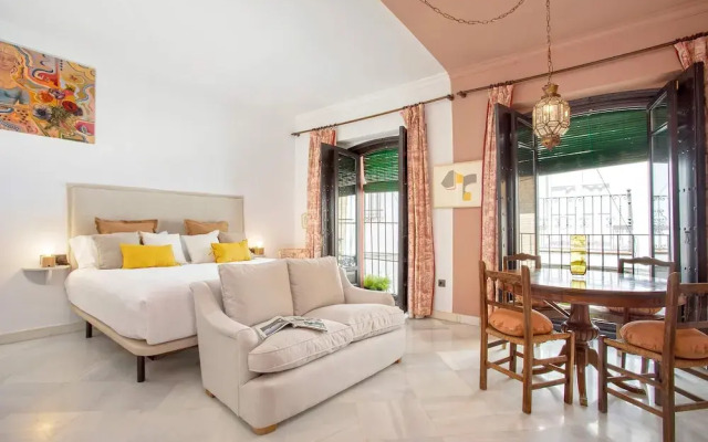 Genteel Home Tintes