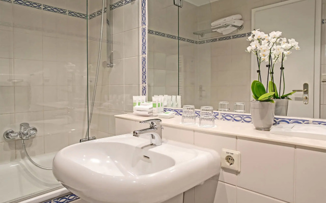 Dorint Parkhotel Meißen