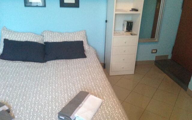 Charming Apartment Corso Como