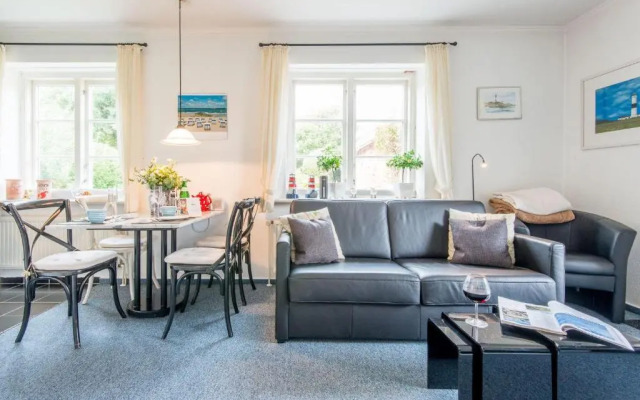 Baedervilla_ Whg_ 28b