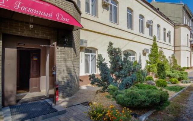 hotelImage