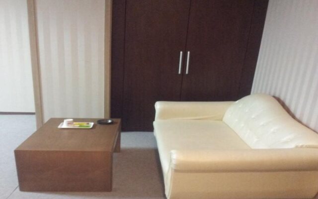 Lord Tourist Hotel