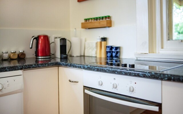 'Kyona' by Your Innkeeper Mudgee