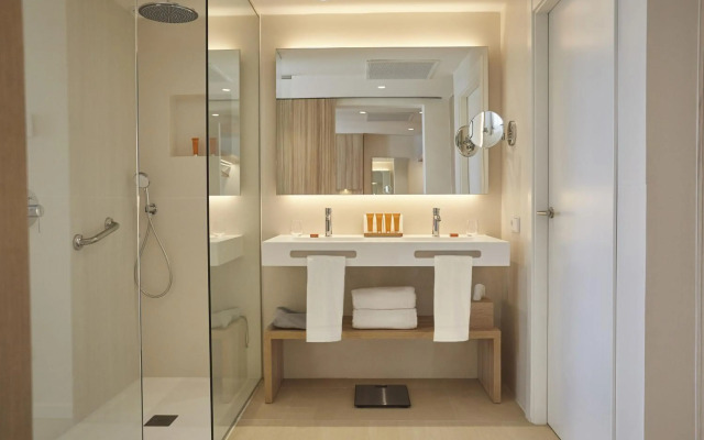 Bordoy Alcudia Port Suites - Adult Only