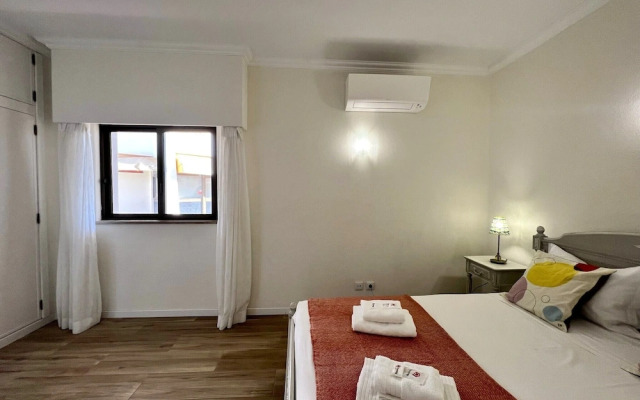 Albufeira Central 4 by Homing