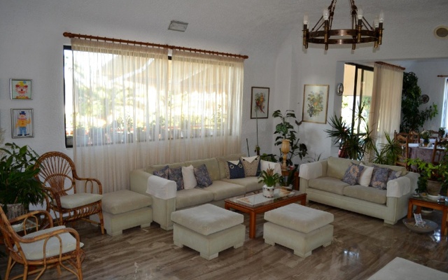 Altis Hotel