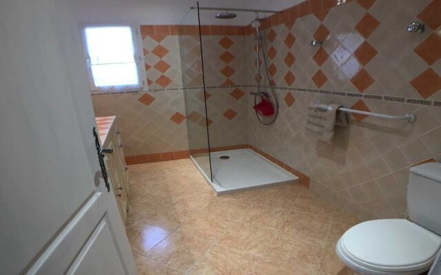 E Marine di Manichinu