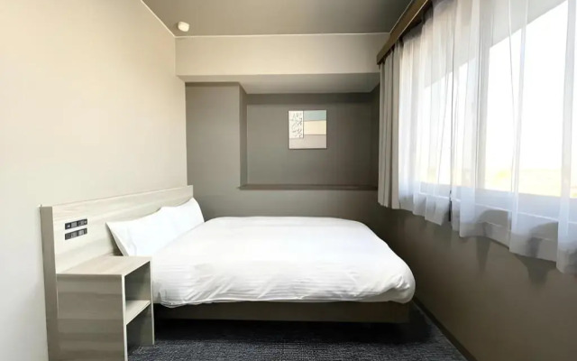 Hotel Route-Inn Yuuki