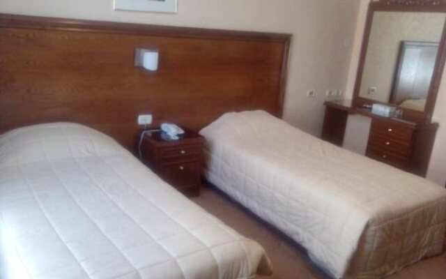 Turino Hotel