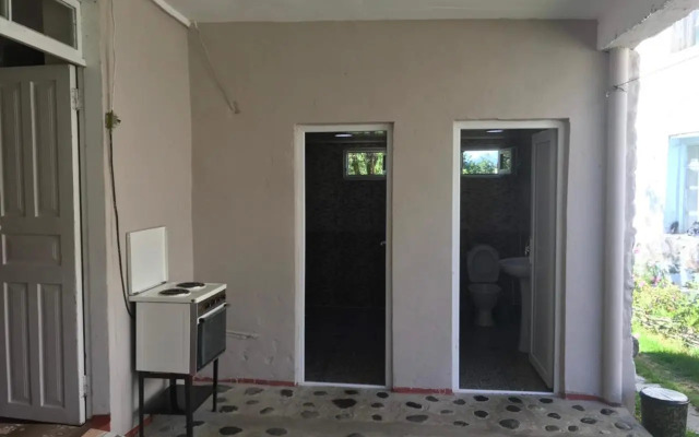 Guest House Mariam