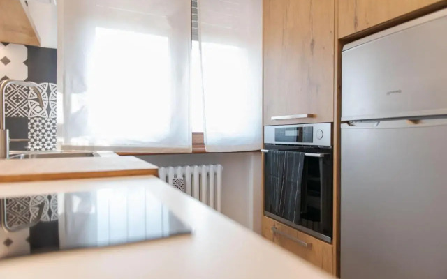Casa Anita B&B Design