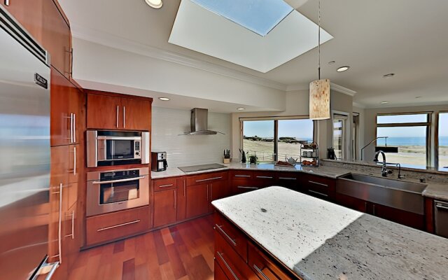 2157hdm8 4 Bedroom Home