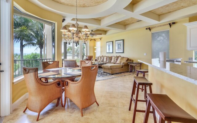 Hidden Treasure - Beach Front, Pool-spa