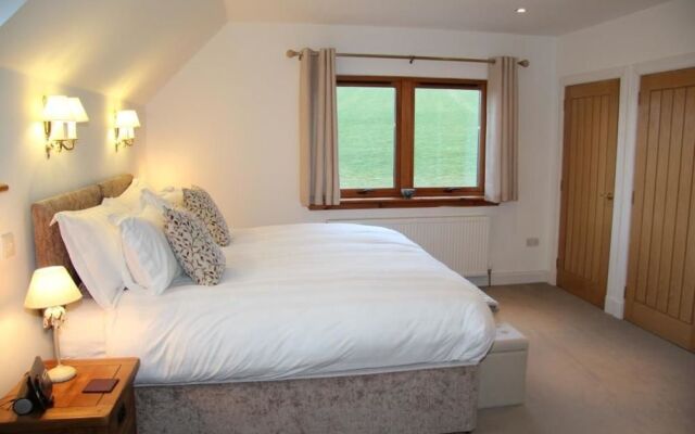 Thistle Dhu Bed & Breakfast