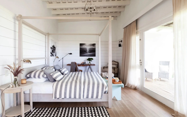 Casa Chic Carmelo