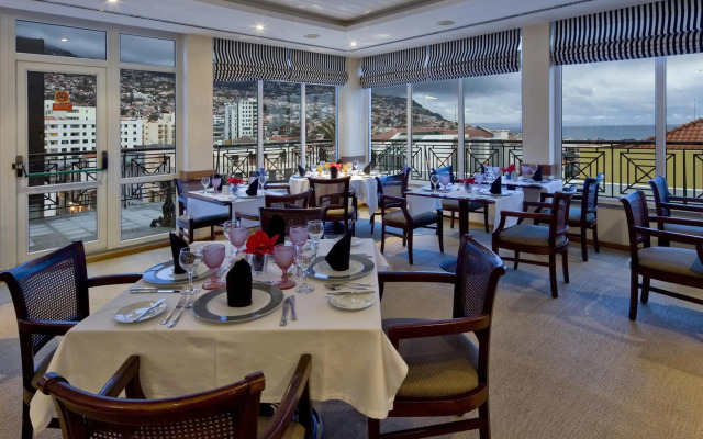 Hotel Orquidea