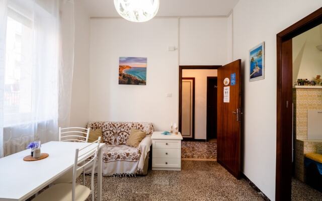 Casa Mafalda - Rooms, Friends and More - Affittacamere, Guest House