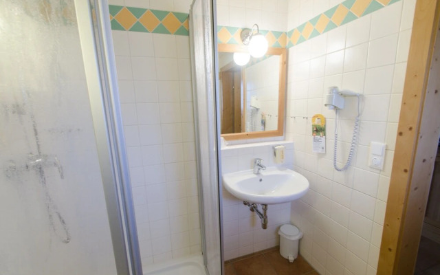 JUFA Hotel Tieschen - Bio Landerlebnis