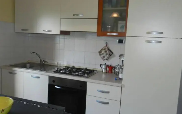 Il Piastraio