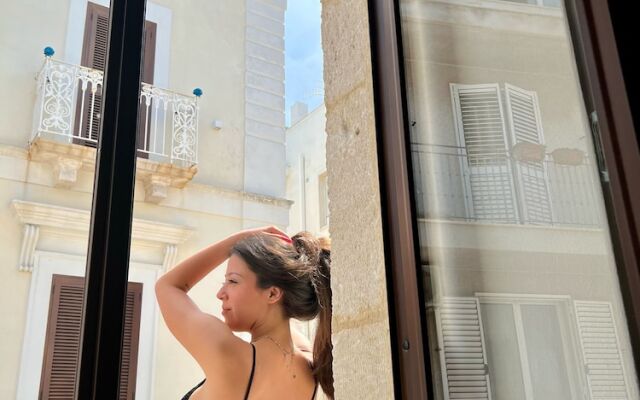 Incentro Domus