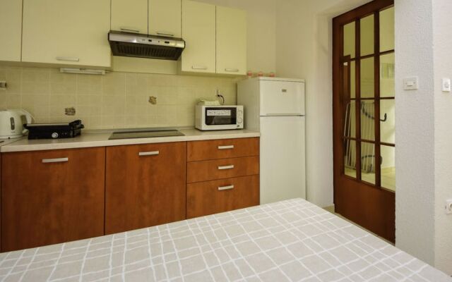Apartment Pusa Sv. Filip i Jakov