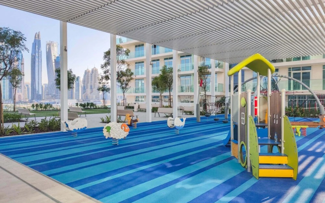 Maison Privee - Sunrise Bay