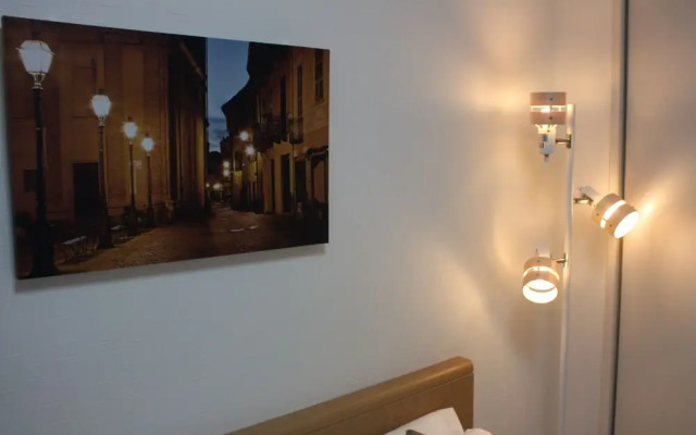 LEE Atsubetsuchuo 505