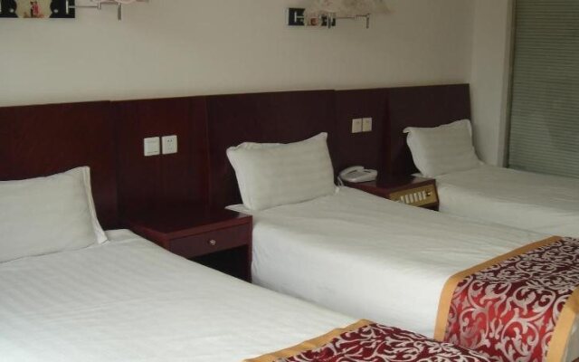 Hui Lai Hotel