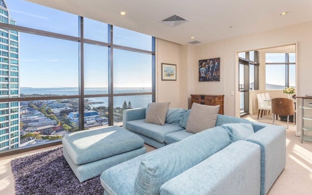 The Spencer Hotel – Guest Rooms – North Auckland