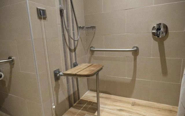 Hilton Garden Inn Corlu