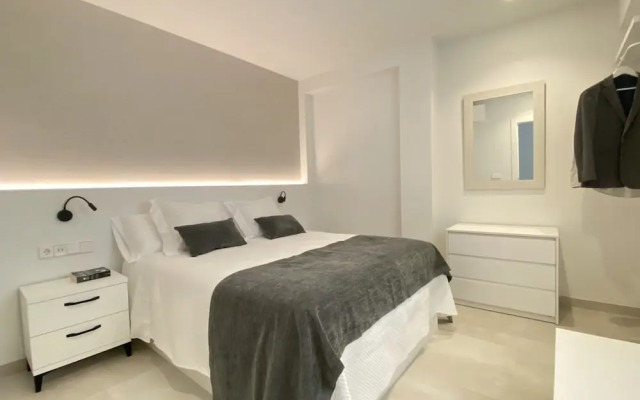 HNN Granada
