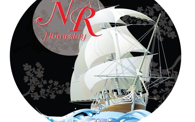 NR Homestay