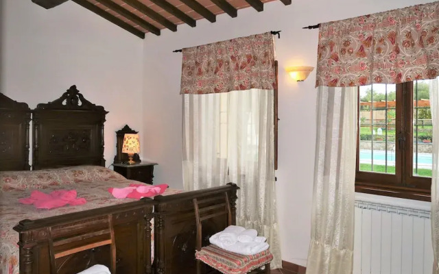 Cedri Alti Gavignano