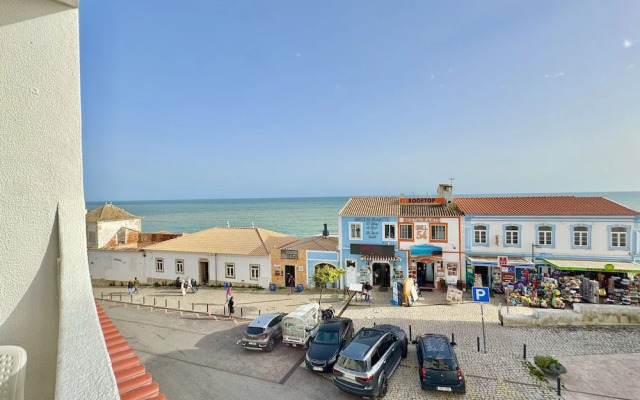 Albufeira Ocean View III by Homing